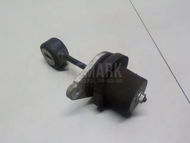 Опора двигателя правая для  Audi A4 [B8] Allroad 2009-2015