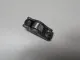 Рокер для  Chevrolet Silverado 1998-2007