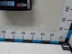 Радар BSD (Слепых зон) для  Avatr