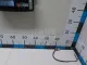 Датчик температуры сажевого фильтра