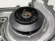 Насос водяной (помпа) для  Chrysler 300C 2011-2023