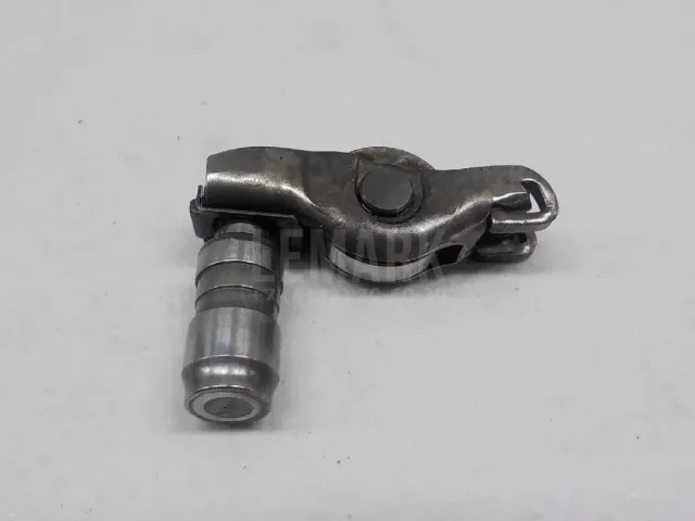 Рокер для  Ford Kuga 2008-2012