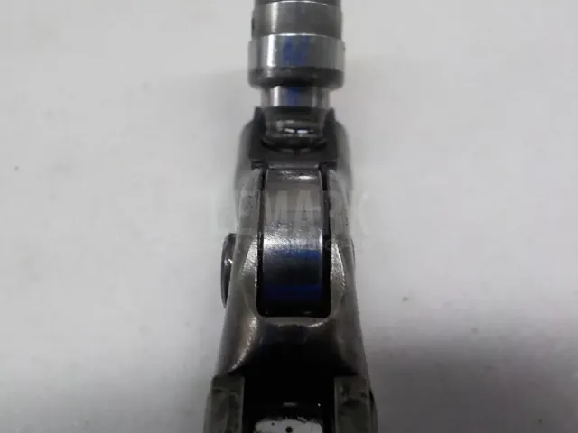 Рокер для  Ford Kuga 2008-2012