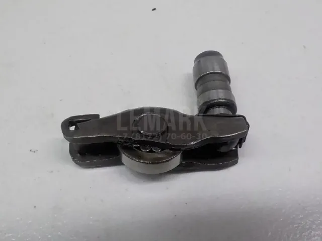 Рокер для  Ford Kuga 2008-2012