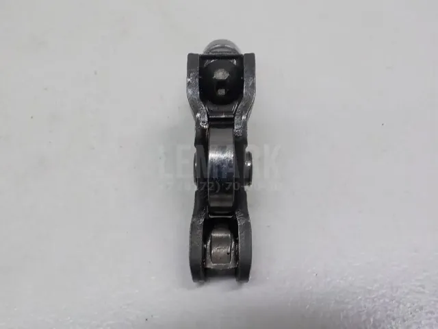 Рокер для  Ford Kuga 2008-2012