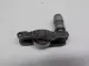 Рокер для  Ford Kuga 2008-2012