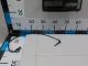 Датчик температуры сажевого фильтра