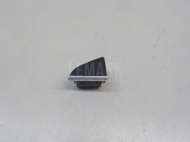 Заглушка