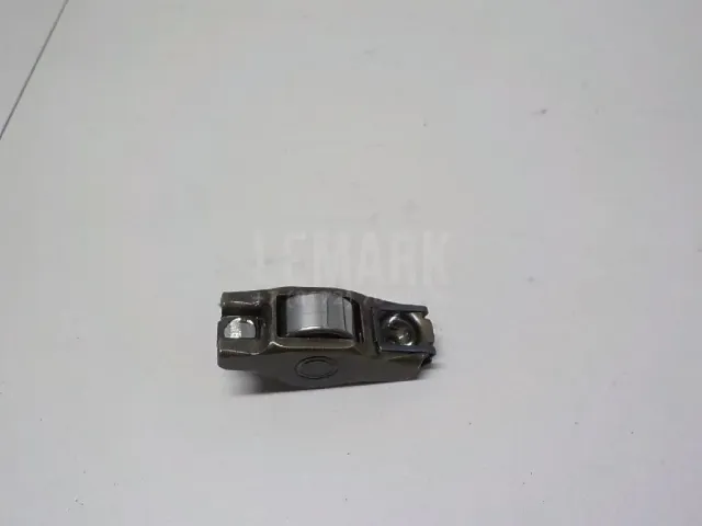 Рокер для  Ford Kuga 2008-2012