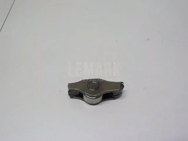 Рокер для  Ford Kuga 2008-2012