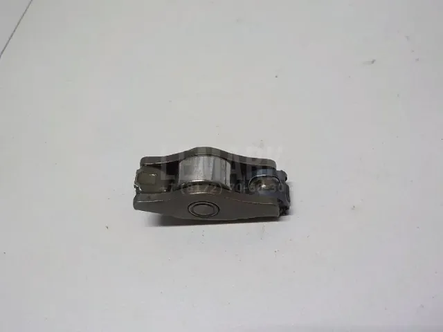 Рокер для  Ford Kuga 2008-2012
