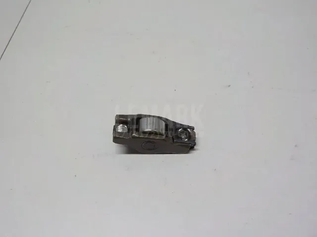 Рокер для  Ford Kuga 2008-2012