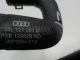 Шланг системы охлаждения для  Audi
