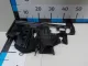 Накладка (кузов внутри) для  BMW X5 E53 2000-2007