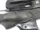 Накладка (кузов внутри) для  BMW X5 E53 2000-2007