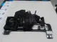 Накладка (кузов внутри) для  BMW X5 E53 2000-2007