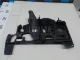 Накладка (кузов внутри) для  BMW X5 E53 2000-2007