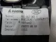 Накладка (кузов внутри) для  BMW X5 E53 2000-2007