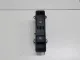 Кнопка люка для  BMW 5-serie G30/G31/F90 2017-2023