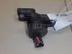 Клапан отопителя для  Ford Escape EUR 2007-2009