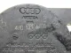 Клапан отопителя для  Ford Escape EUR 2007-2009