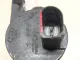 Клапан отопителя для  Ford Escape EUR 2007-2009