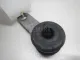 Кронштейн глушителя для  Fiat Stilo 2002-2010