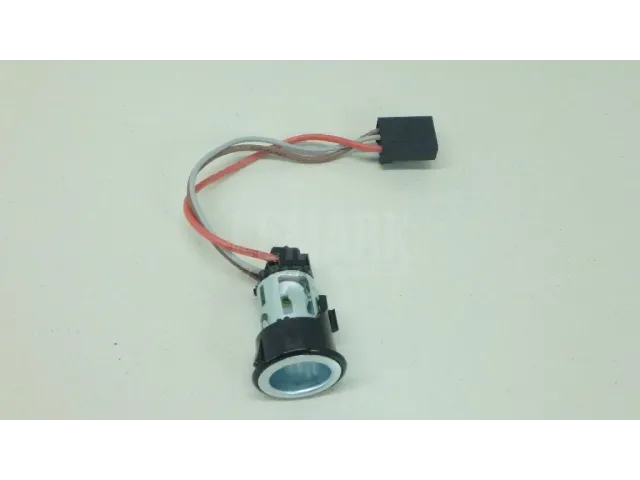 Гнездо прикуривателя для  BMW 3-serie F30/F31/F80 2011-2020