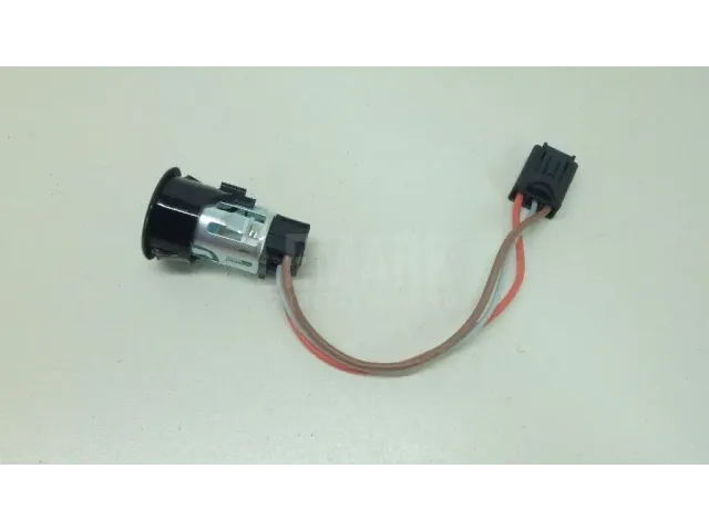 Гнездо прикуривателя для  BMW 3-serie F30/F31/F80 2011-2020