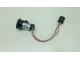 Гнездо прикуривателя для  BMW 3-serie F30/F31/F80 2011-2020