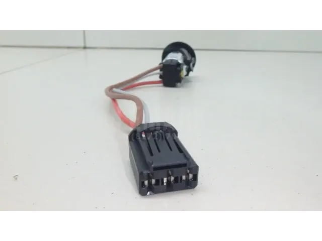 Гнездо прикуривателя для  BMW 3-serie F30/F31/F80 2011-2020