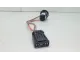 Гнездо прикуривателя для  BMW 3-serie F30/F31/F80 2011-2020