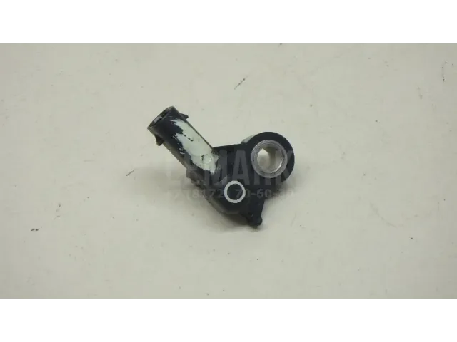 Датчик AIR BAG для  Ford Kuga 2008-2012