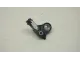 Датчик AIR BAG для  Ford Kuga 2008-2012