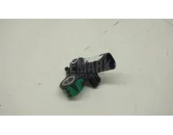Датчик AIR BAG