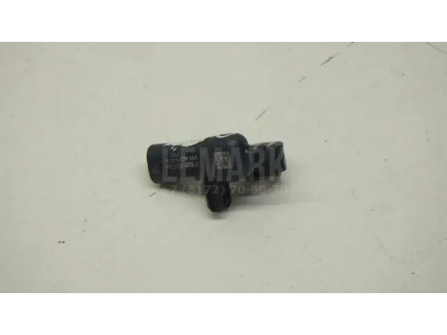 Датчик AIR BAG для  Ford Kuga 2008-2012