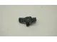 Датчик AIR BAG для  Ford Kuga 2008-2012