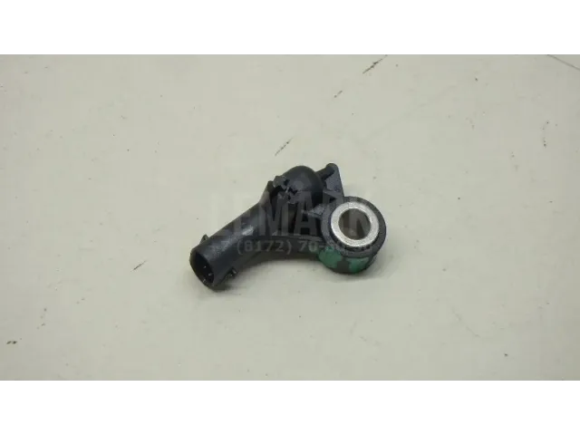 Датчик AIR BAG для  Ford Kuga 2008-2012