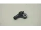 Датчик AIR BAG для  Ford Kuga 2008-2012