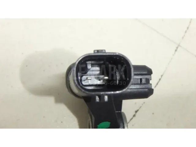 Датчик AIR BAG для  Ford Kuga 2008-2012