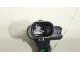 Датчик AIR BAG для  Ford Kuga 2008-2012