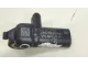 Датчик AIR BAG для  Ford Kuga 2008-2012