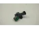 Датчик AIR BAG для  Ford Kuga 2008-2012