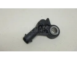 Датчик AIR BAG