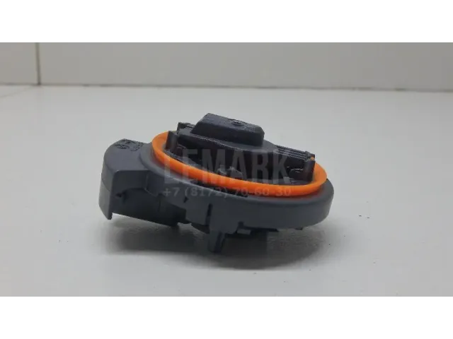 Датчик AIR BAG для  Audi Allroad quattro 2012-2019