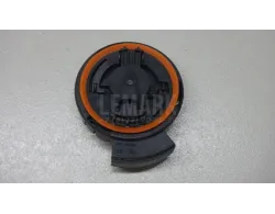 Датчик AIR BAG