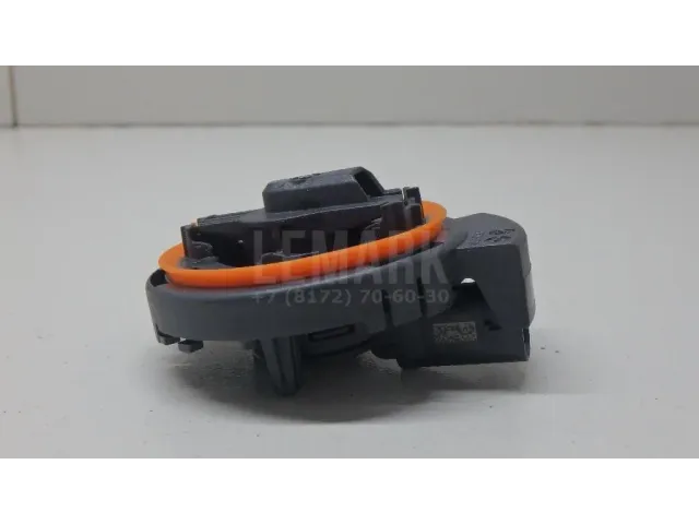 Датчик AIR BAG для  Audi Allroad quattro 2012-2019