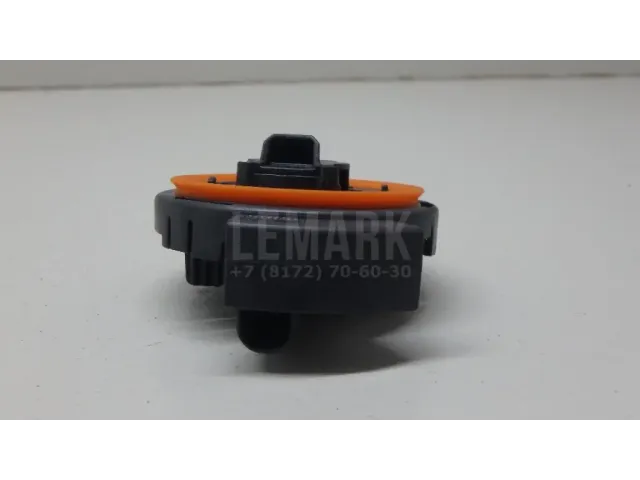 Датчик AIR BAG для  Audi Allroad quattro 2012-2019