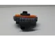 Датчик AIR BAG для  Audi Allroad quattro 2012-2019