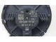 Датчик AIR BAG для  Audi Allroad quattro 2012-2019